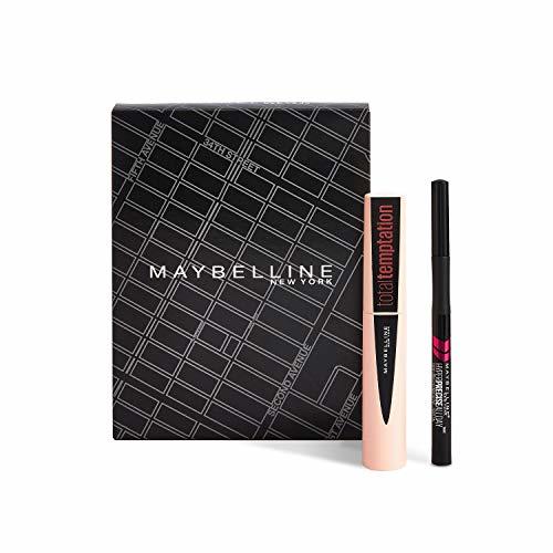 Products Maybelline New York Set de Maquillaje