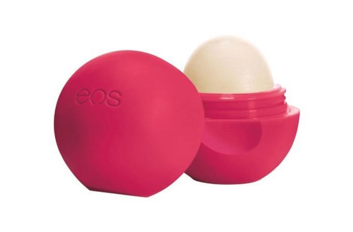 Social Bálsamo Labia, de Eos