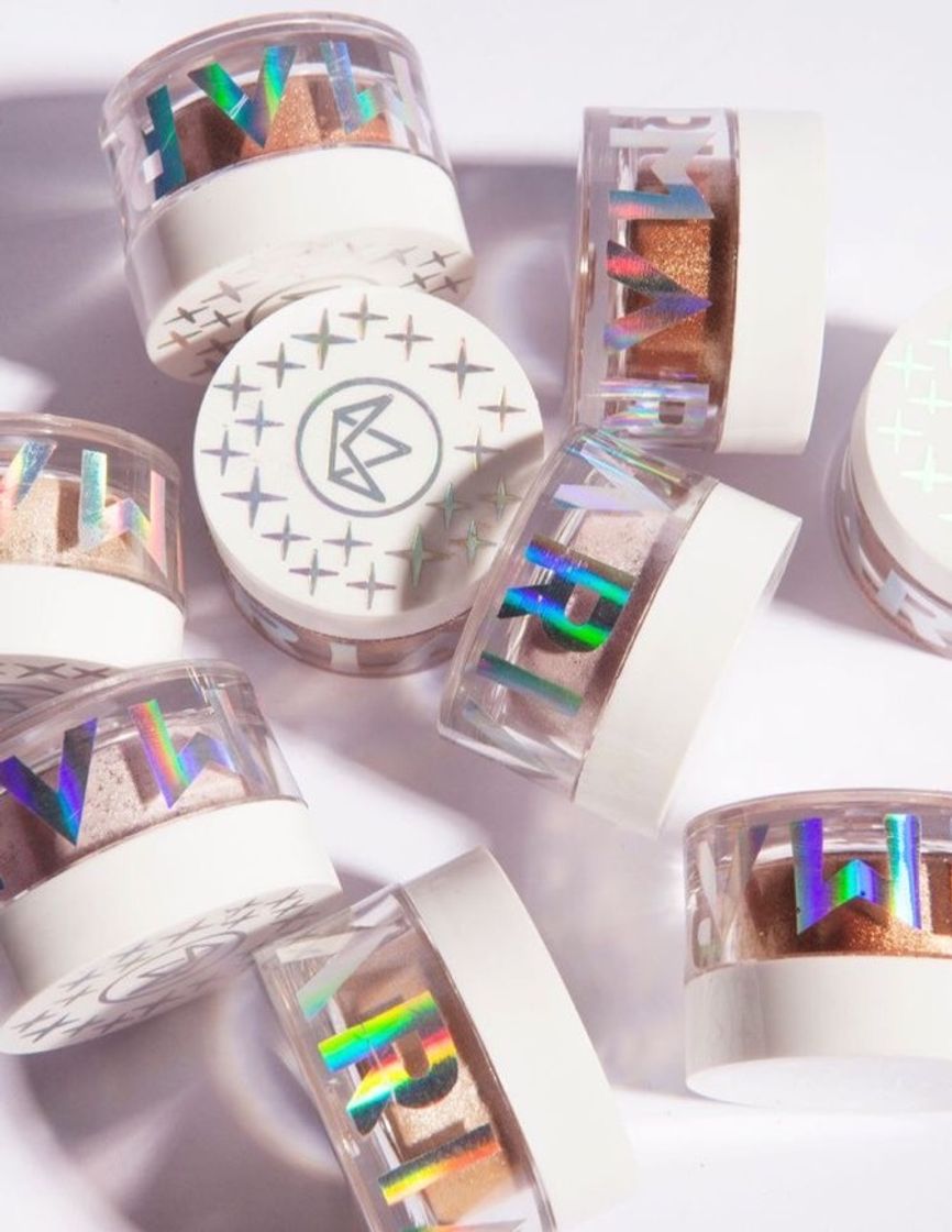 Social Iluminadores mari Maria 