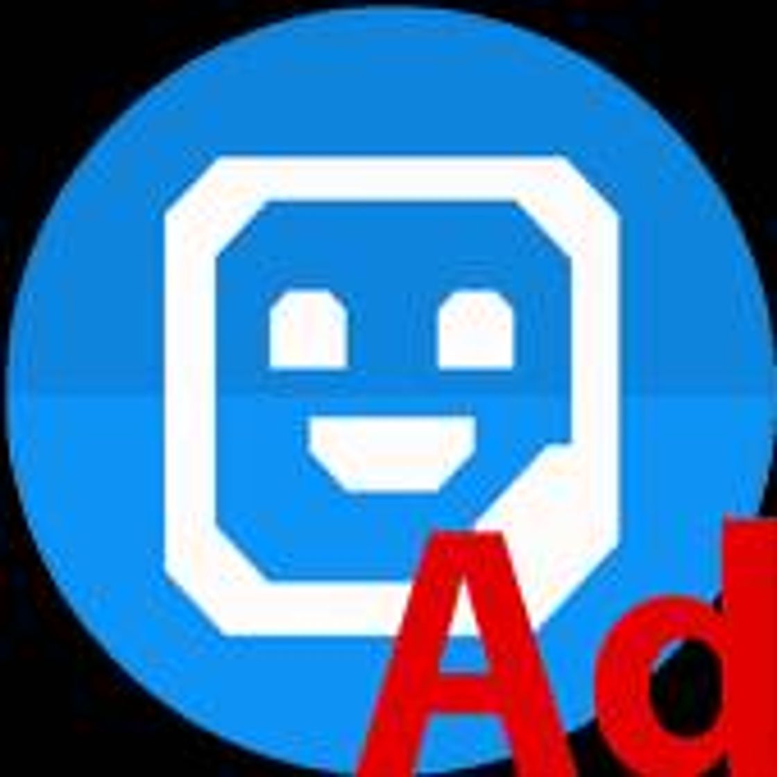 App Stickers Creator Ad - Apps on Google Play