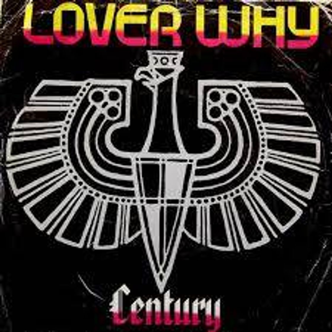 Music Century - Lover Why - (Subtitulos en Español) - HD - YouTube