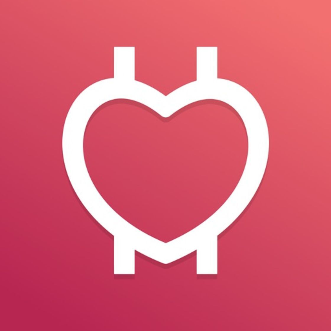 App Glambu - dating app