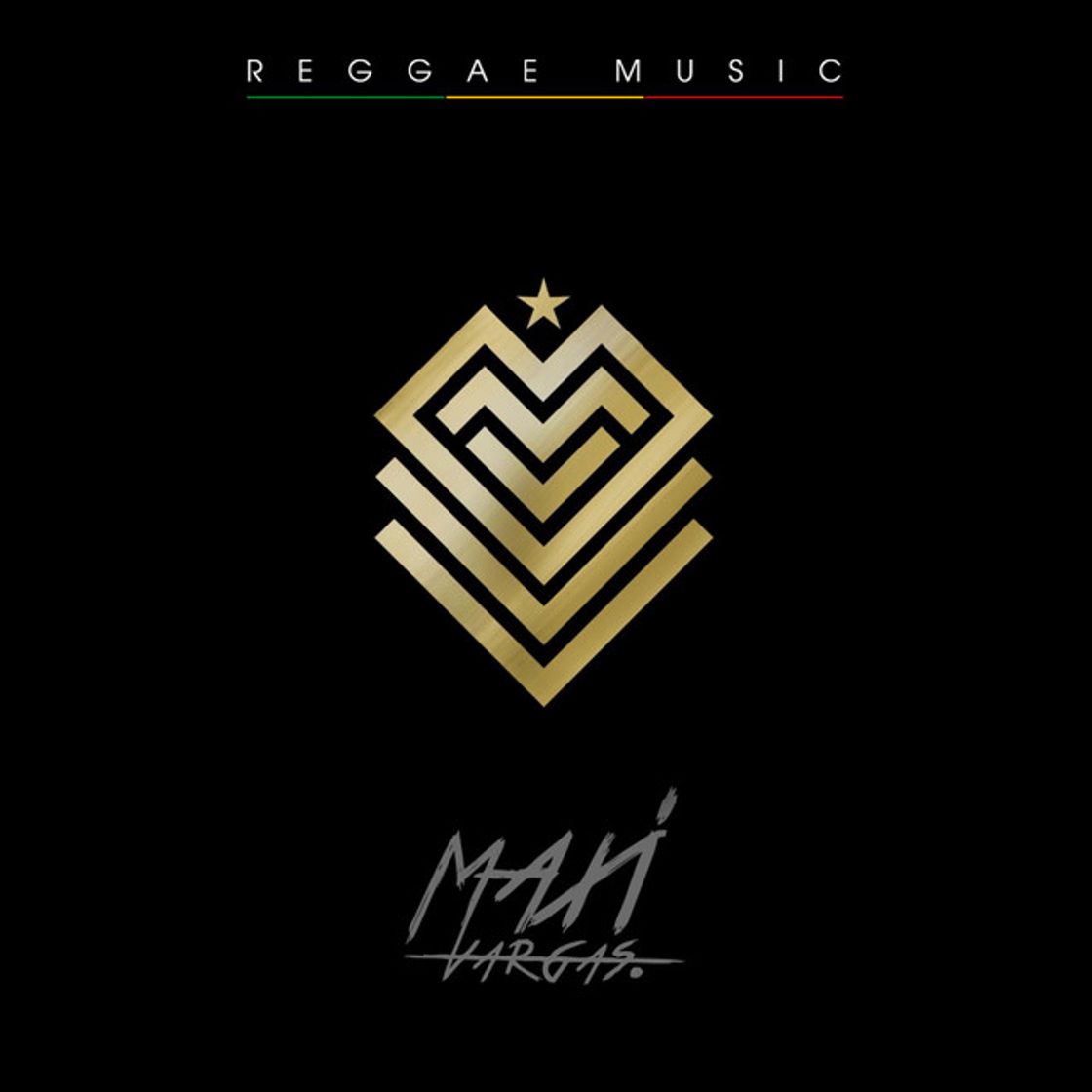 Music No Puedo Olvidarte (feat. Big Mountain)