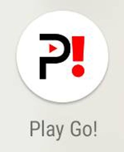 PlayGo