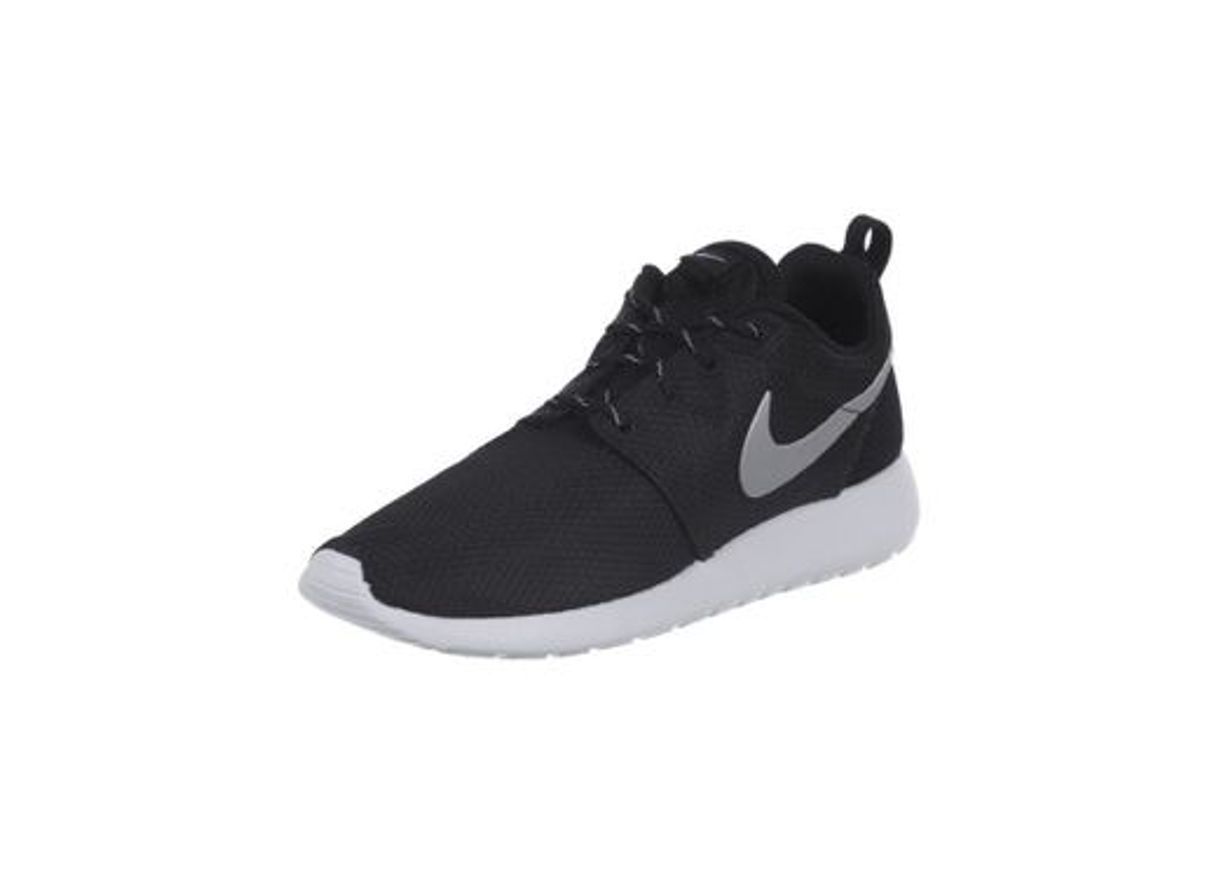 Producto Nike Roshe Run 