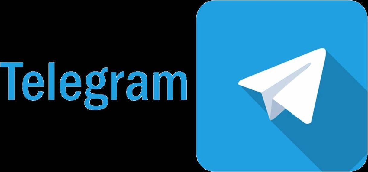 Moda Grupos y canales de Telegram