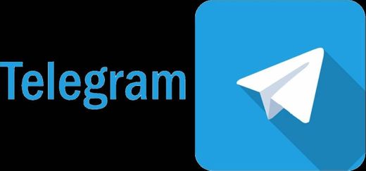 Grupos y canales de Telegram