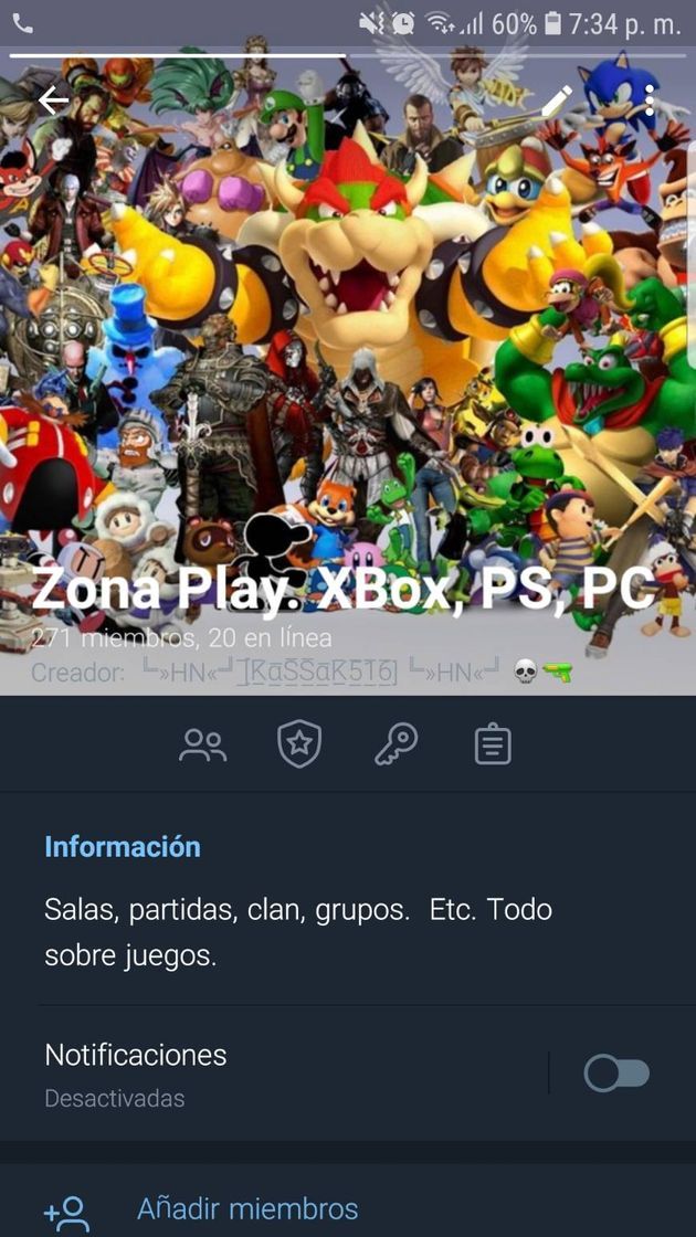 Videojuegos Zona Play. Todos los videojuegos que puedas desear 