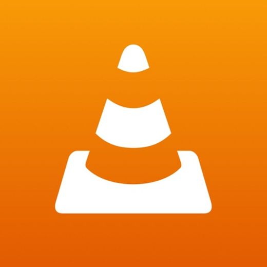 VLC for Mobile