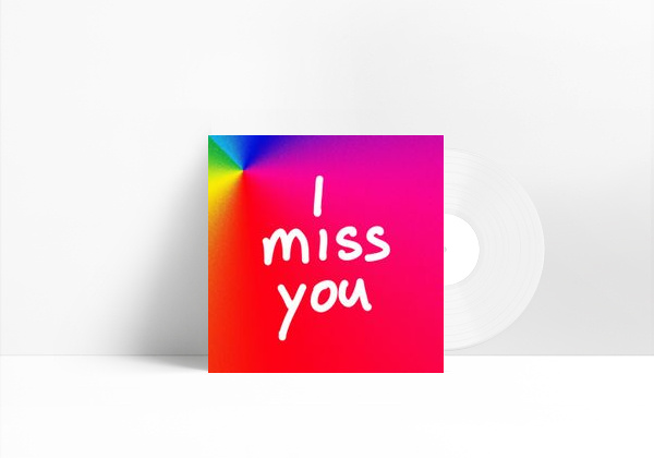 Music Love Like That