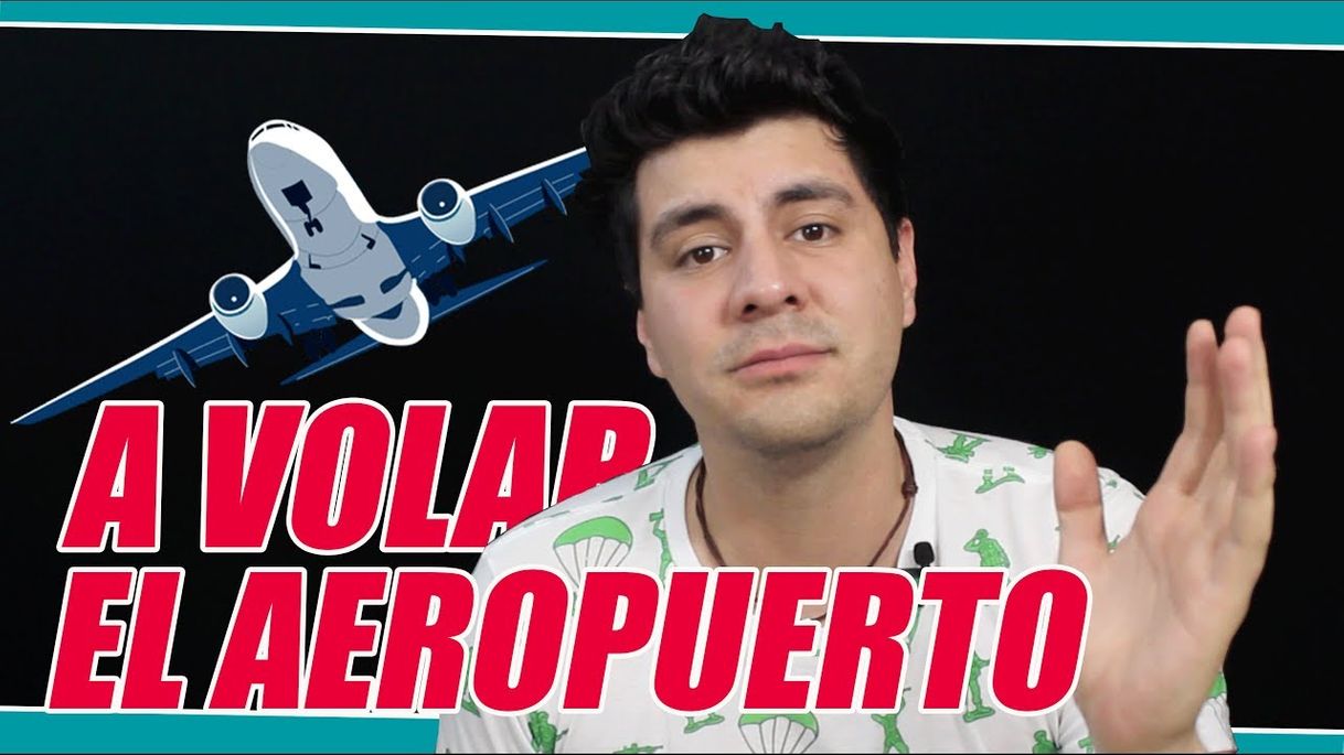 Social A mí me dicen Muñe - YouTube