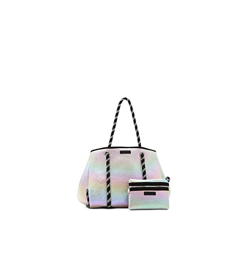 Moda Steve Madden - Bolsa para la compra