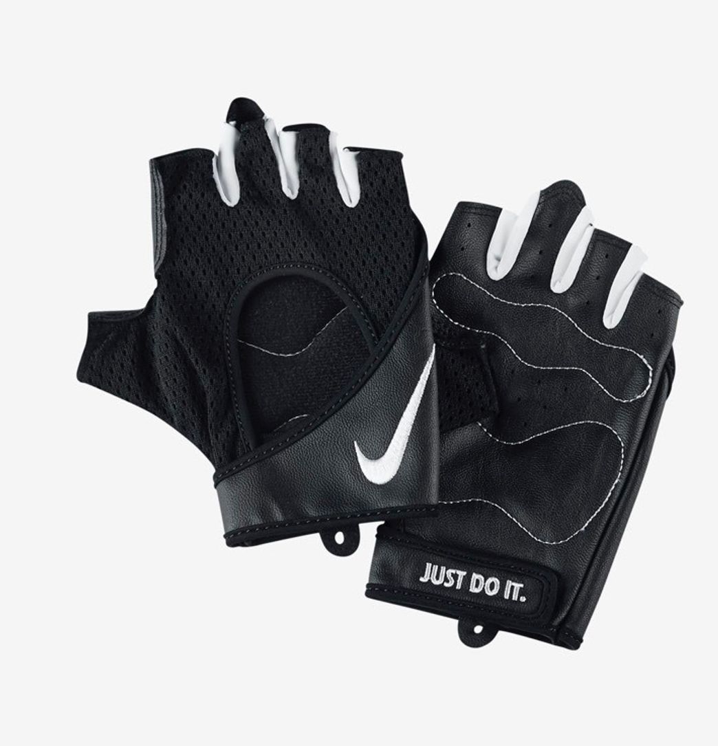 Product Nike Perforated Wrap