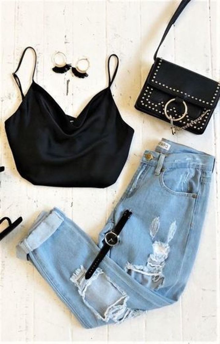 Social Look