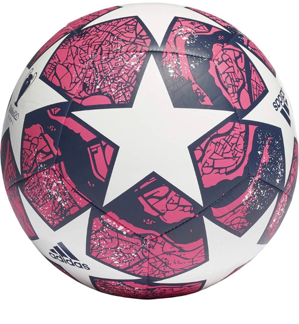 Moda Soccer Balls | Amazon.com