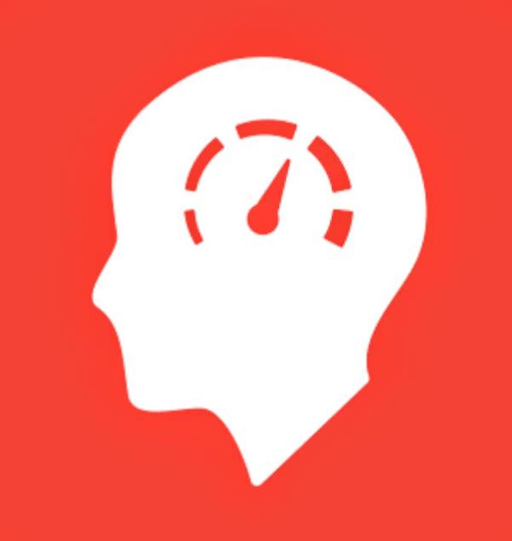 App Brain Focus Productivity Timer 