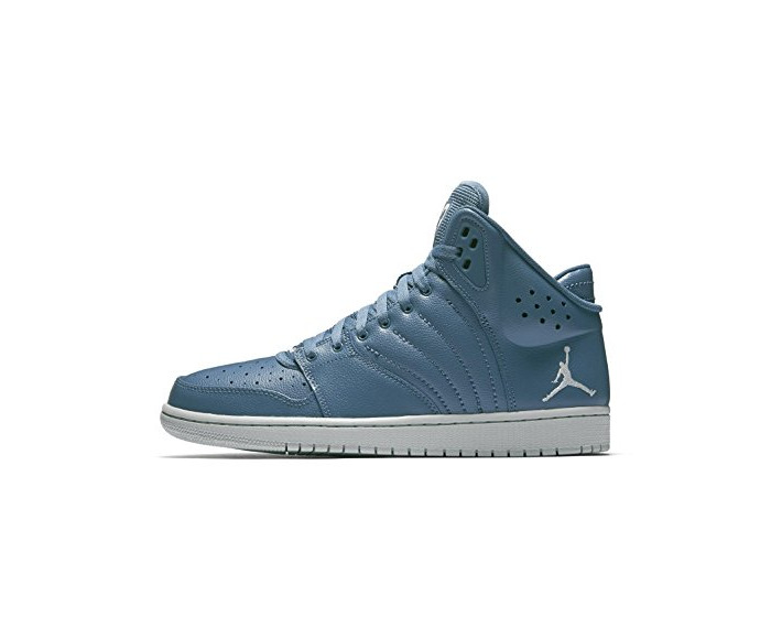 Producto Nike Air Jordan 1 Flight 4 - Zapatillas altas para hombre