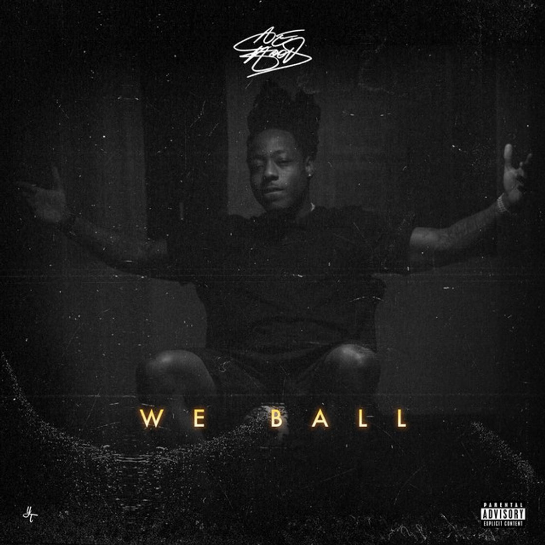 Canción We Ball