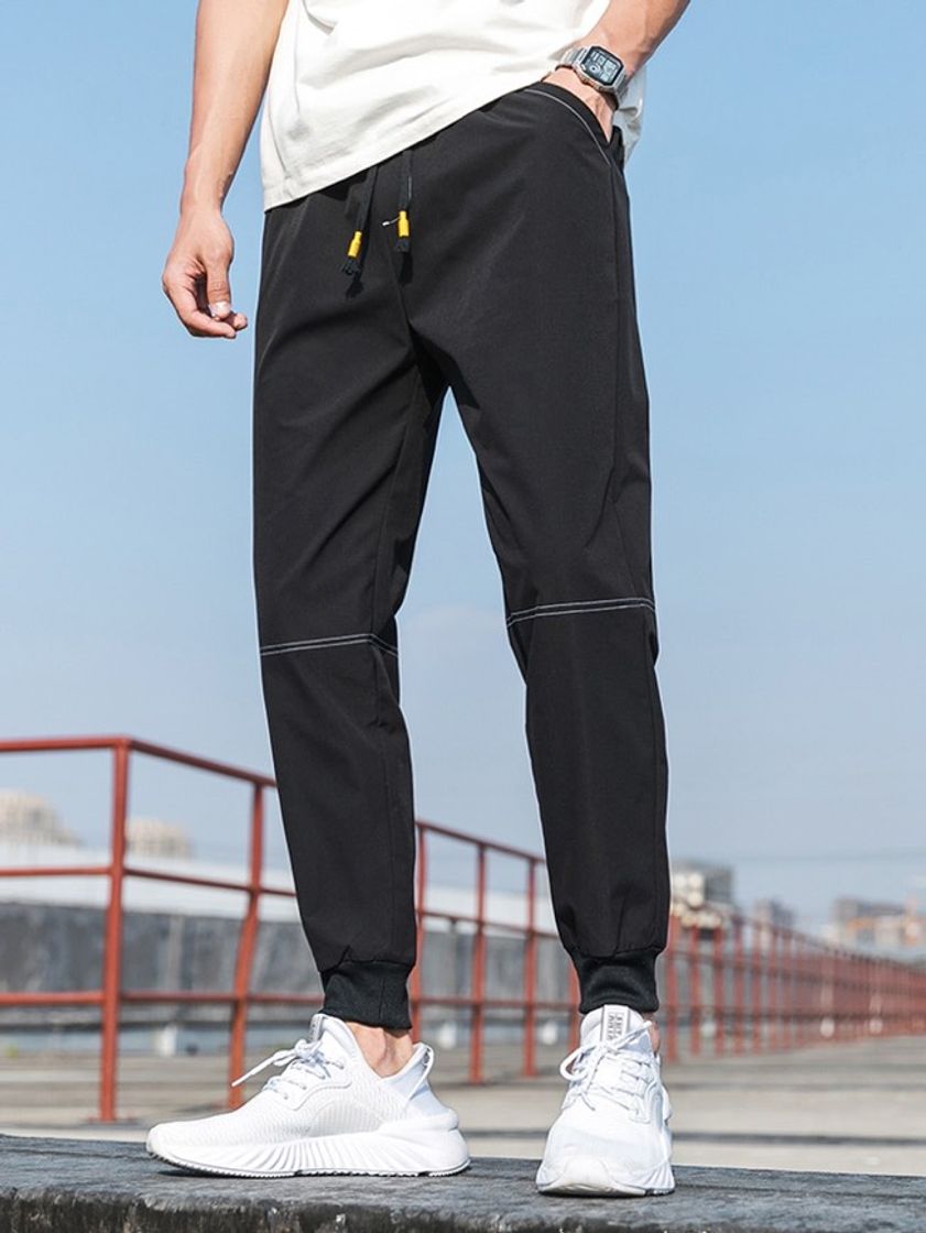 Moda Sweatpants 