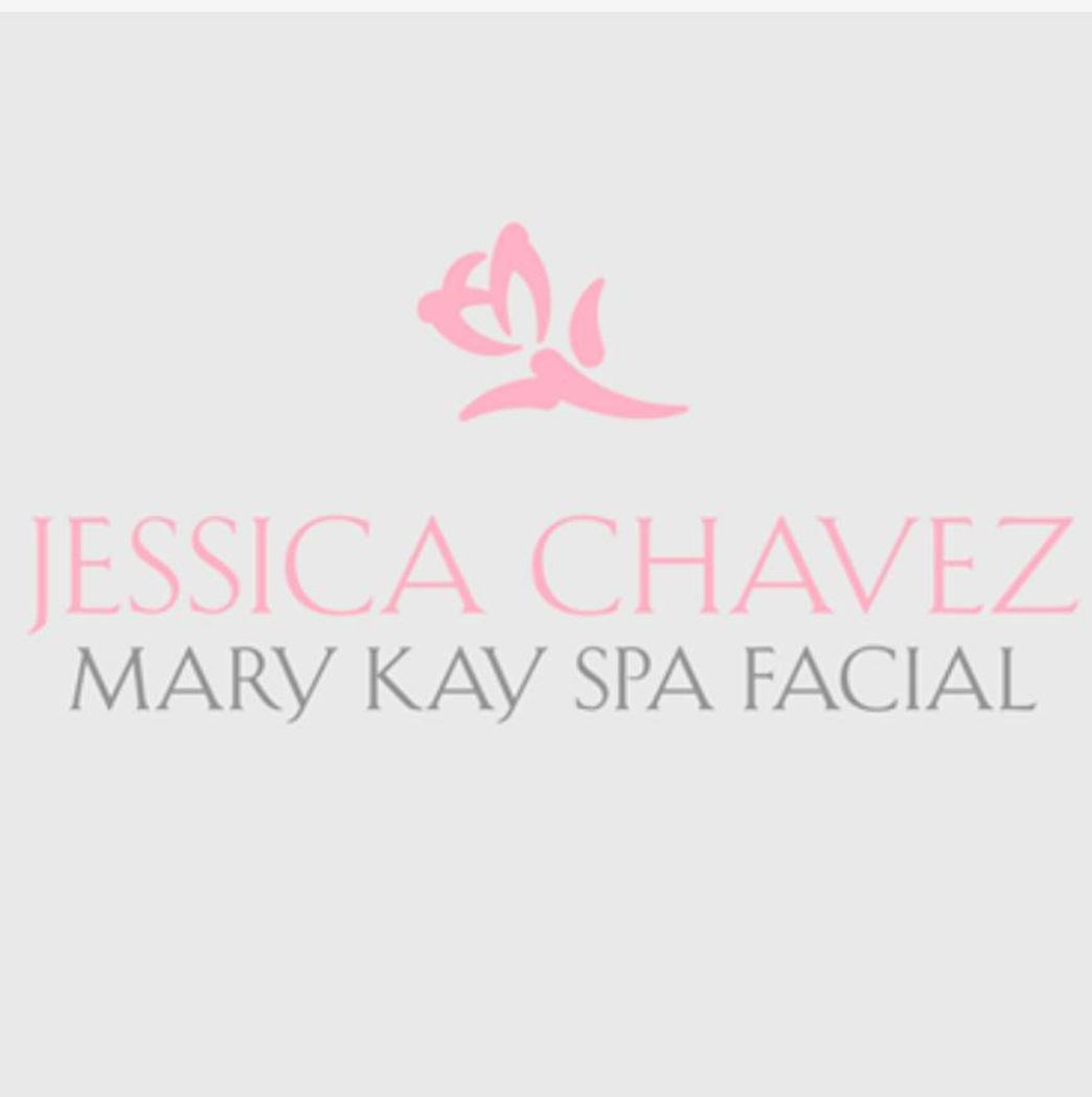 Moda Mary Kay Spa Facial y Make up - Home | Facebook