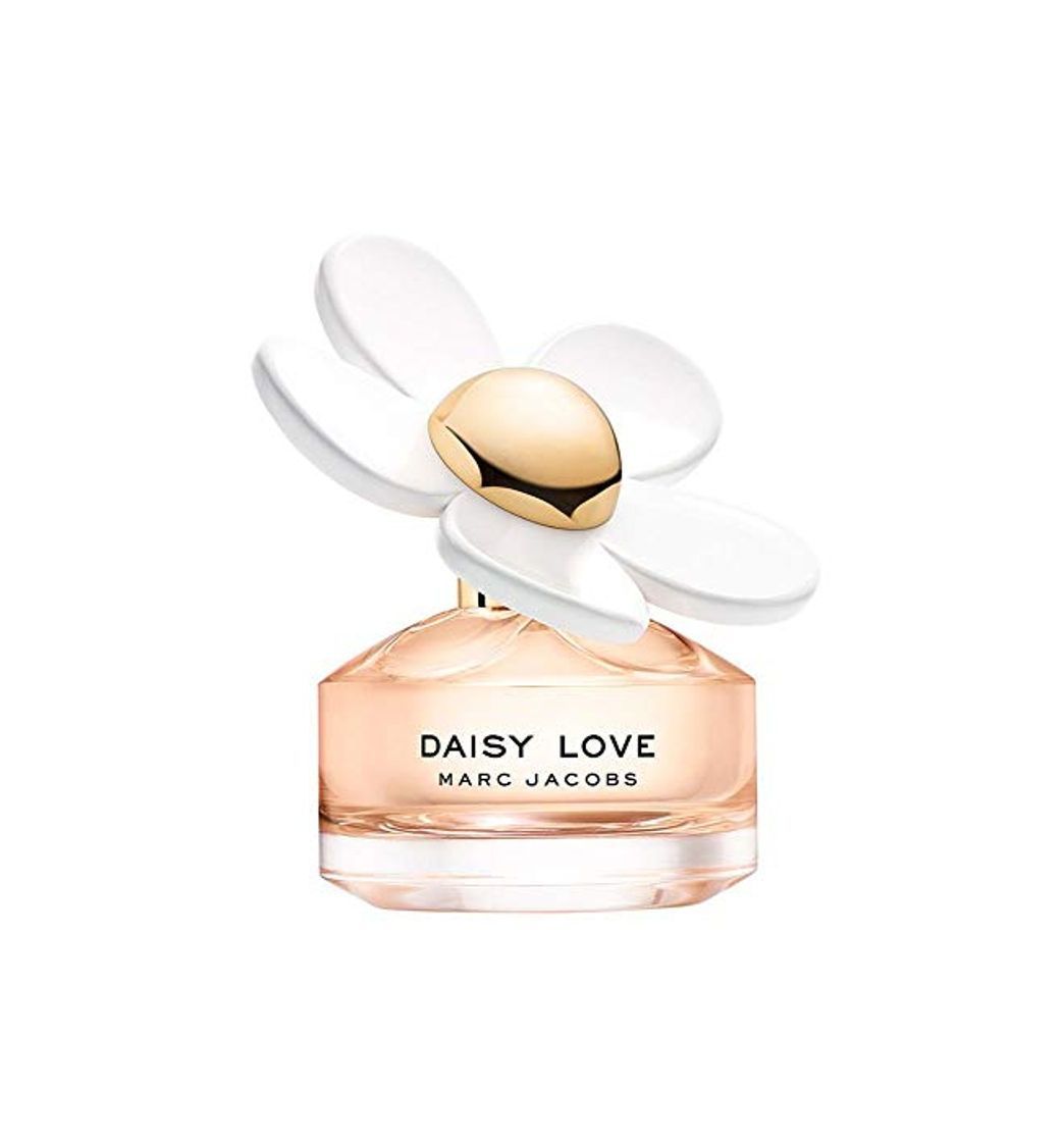 Social Marc Jacobs