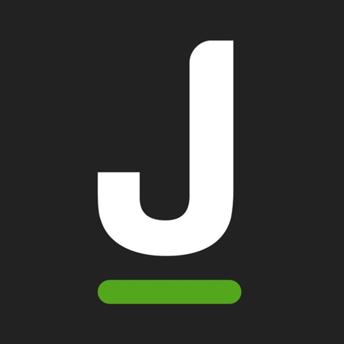 App Jora Jobs: Job Search App