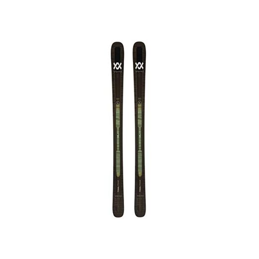 Volkl Mantra 102 Skis 2020
