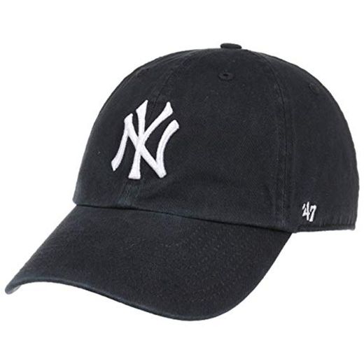 47 MLB New York Yankees - Gorras de béisbol