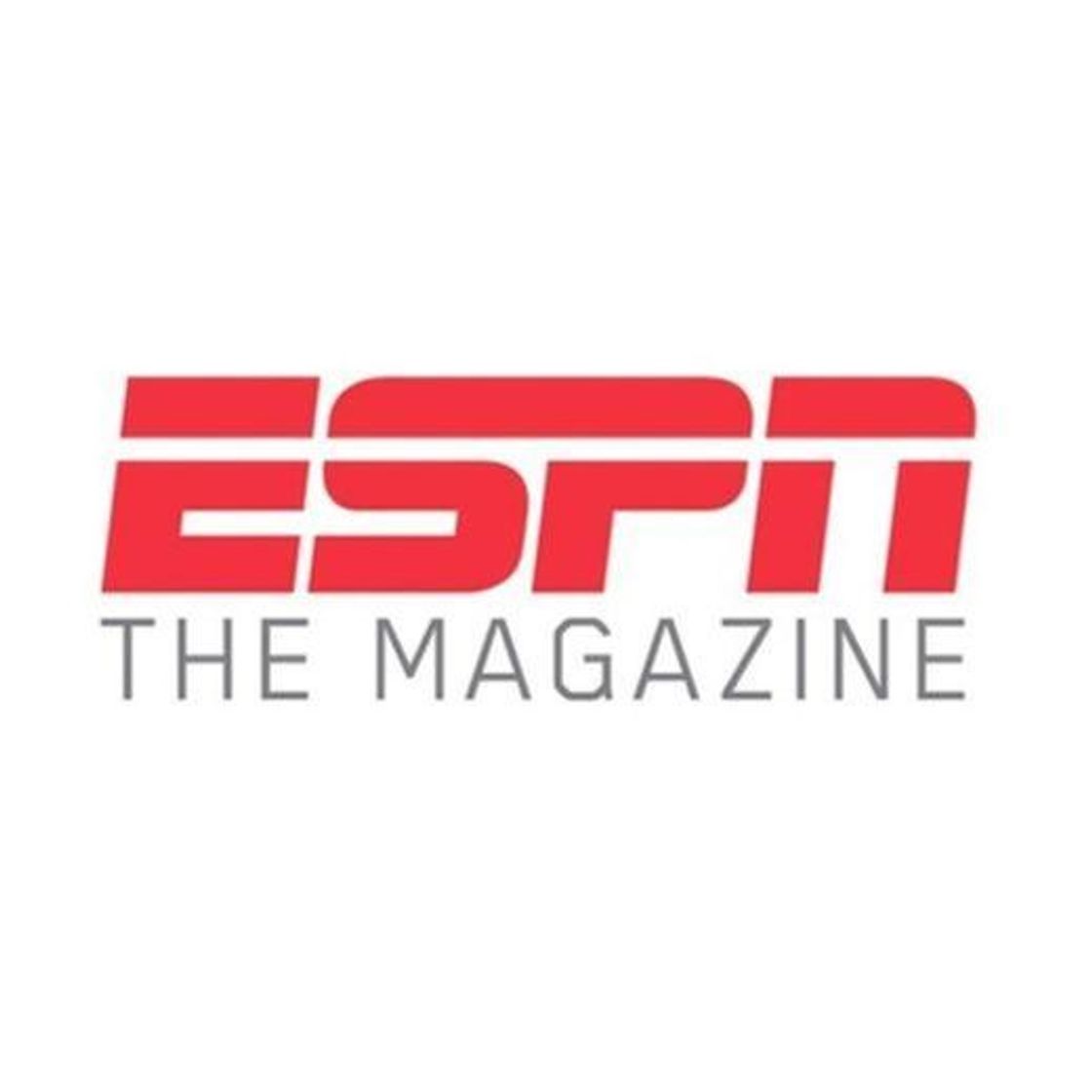 App ESPN The Magazine