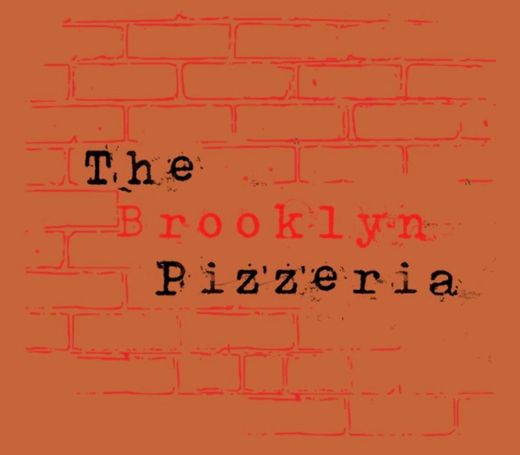 The Brooklyn Pizzeria