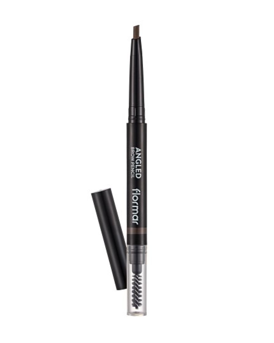 Moda Beige Angled Brow Pencil| Flormar