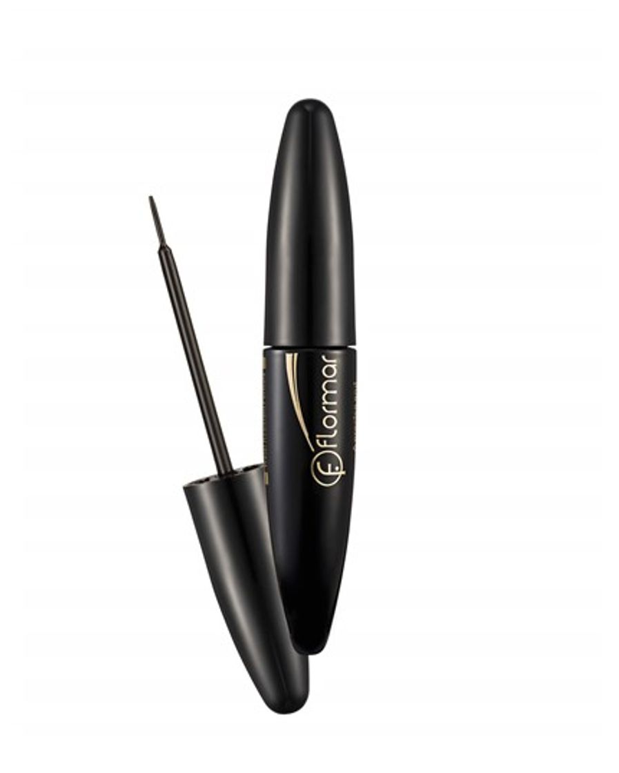 Moda BLACK-CLASSIC PRECISION ARTLINER | Flormar