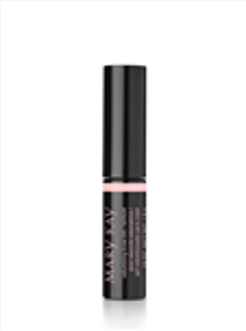 Moda Gel Voluminizador de Cejas Mary Kay® - Brunette