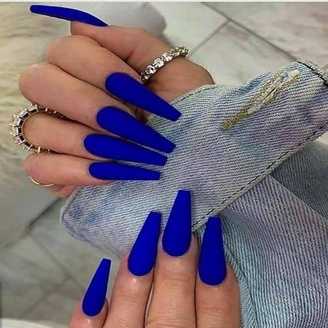 Moda 💅