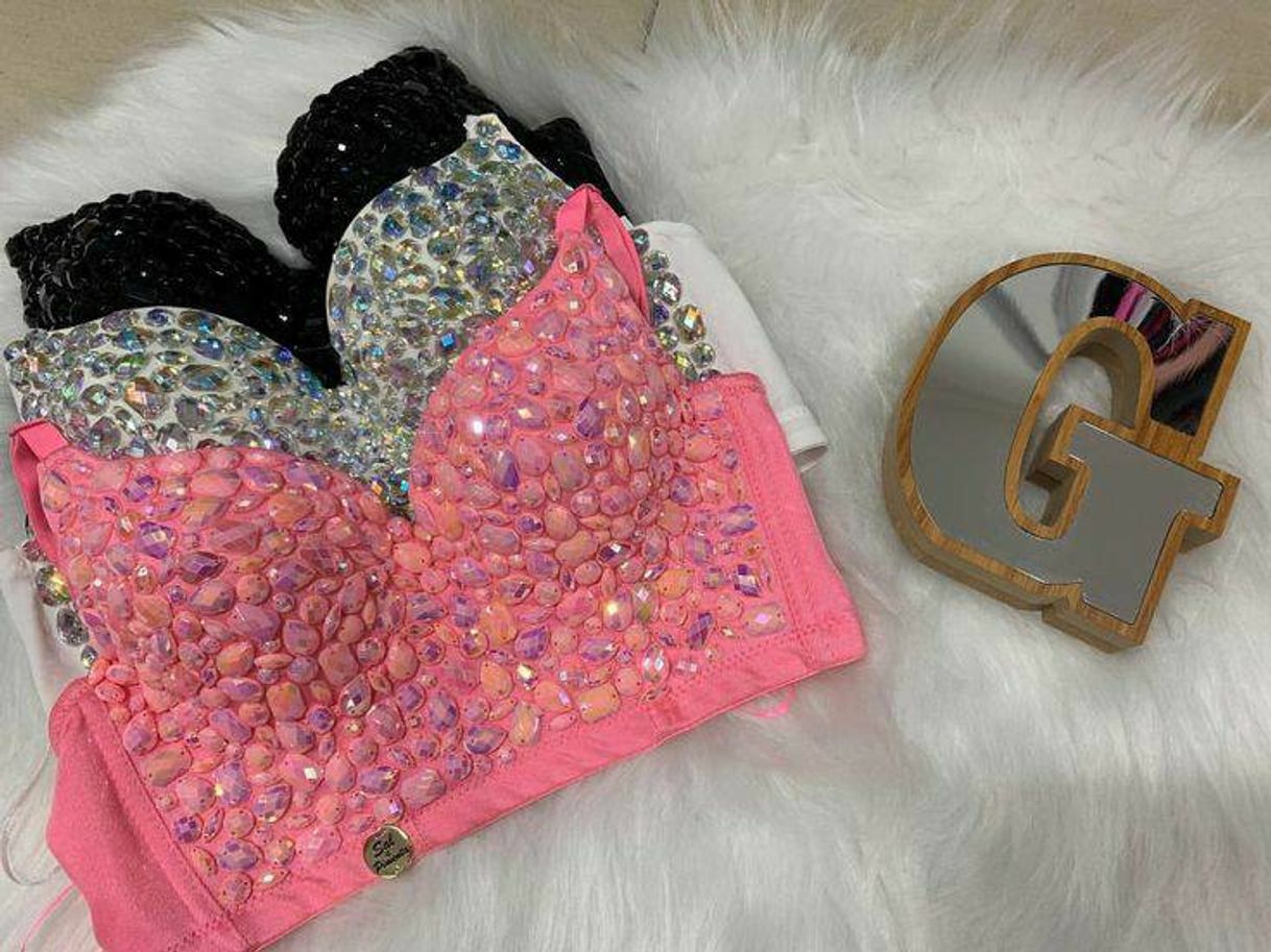 Social Estilo mandraka