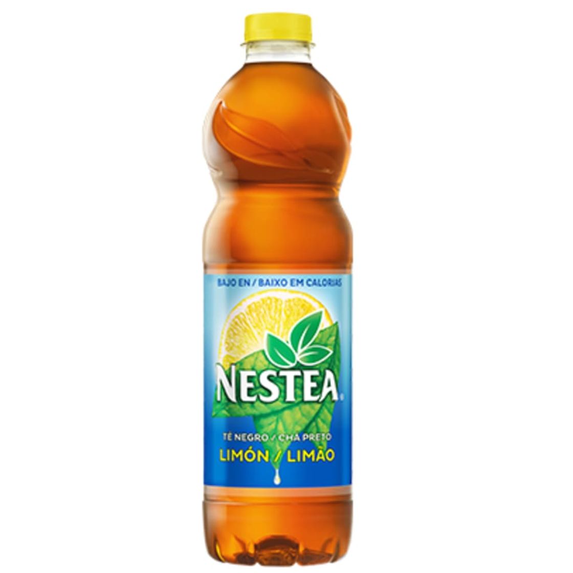 Moda Nestea