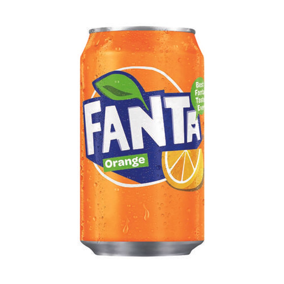 Moda Fanta