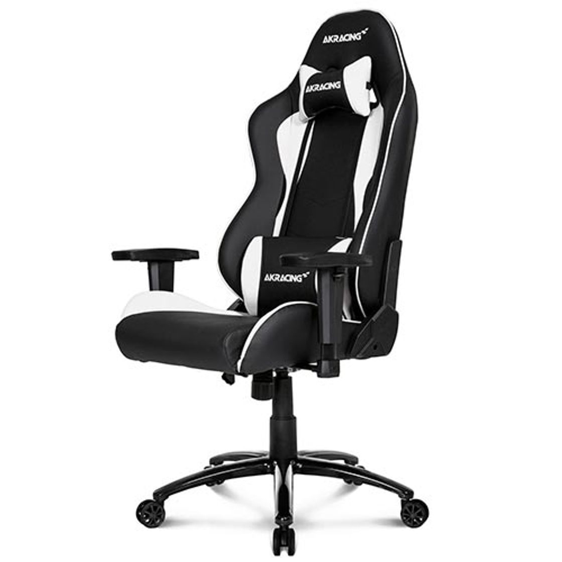 Moda Silla Racing Gamer 