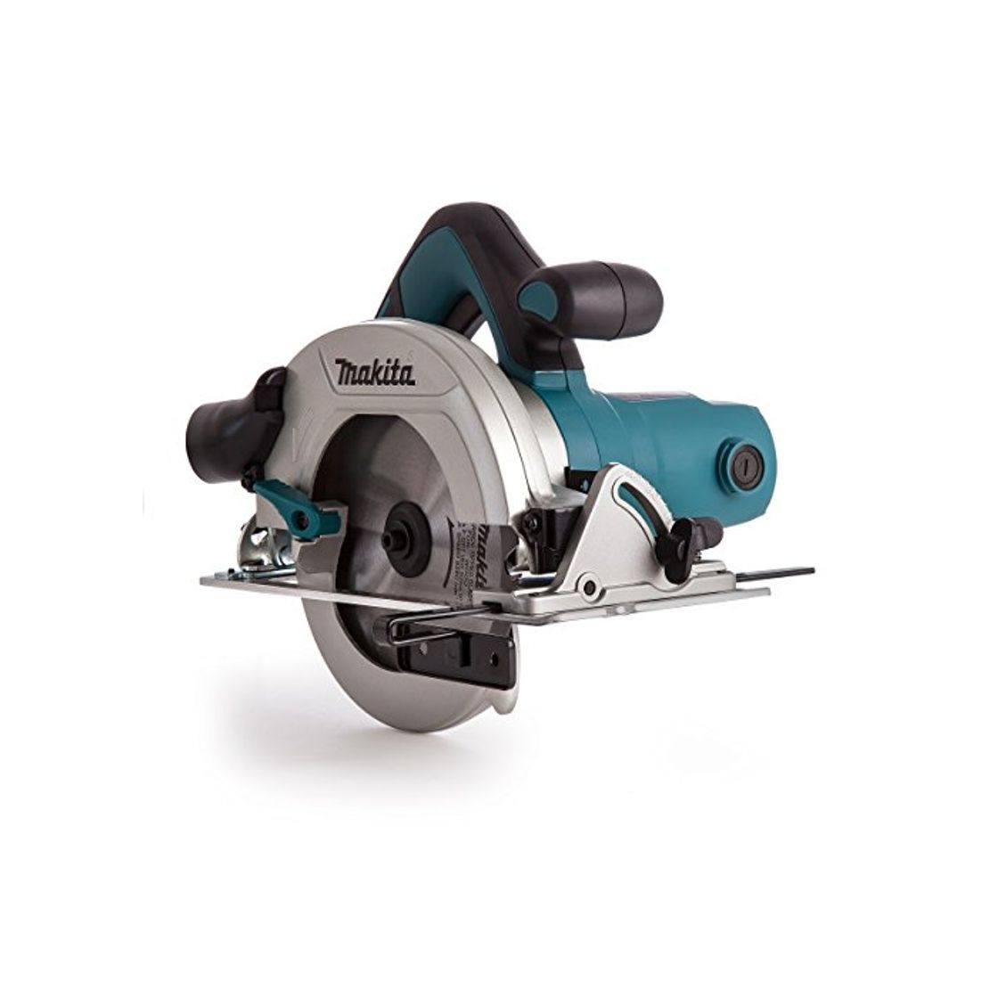 Product MAKITA HS6601 Herramienta