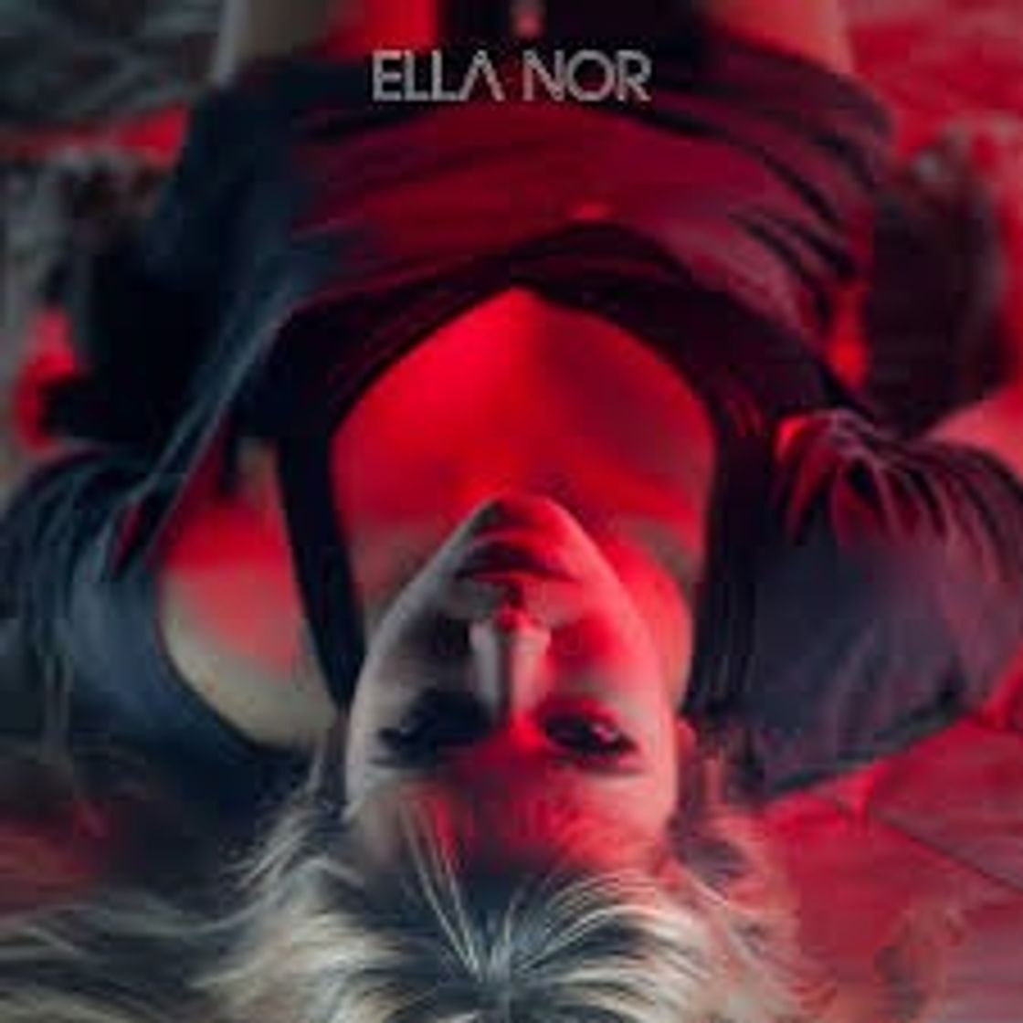 Canciones Ella Nor - Bang - Versão Portuguesa 