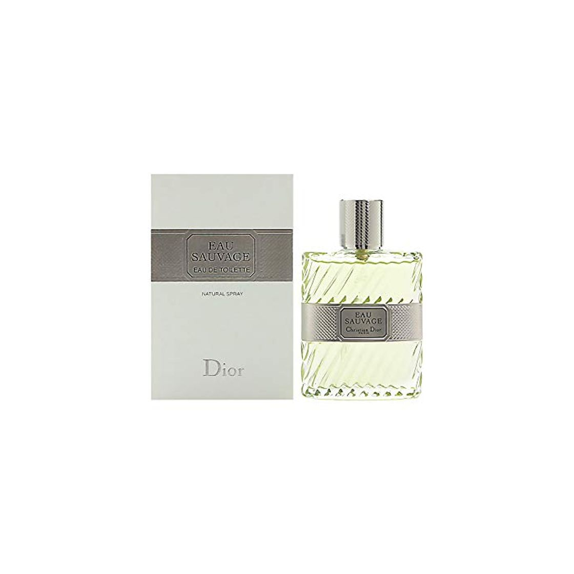 Social Christian Dior