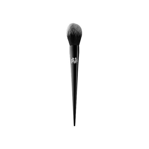 Social Kat Von D