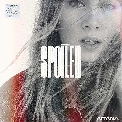 Social Spoiler