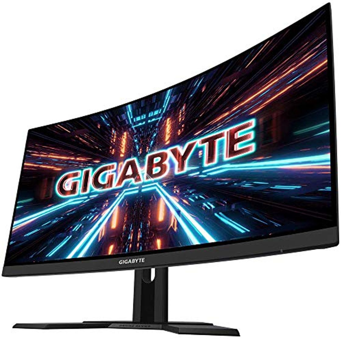 Producto Gigabyte Technology G27FC - 68,6 cm