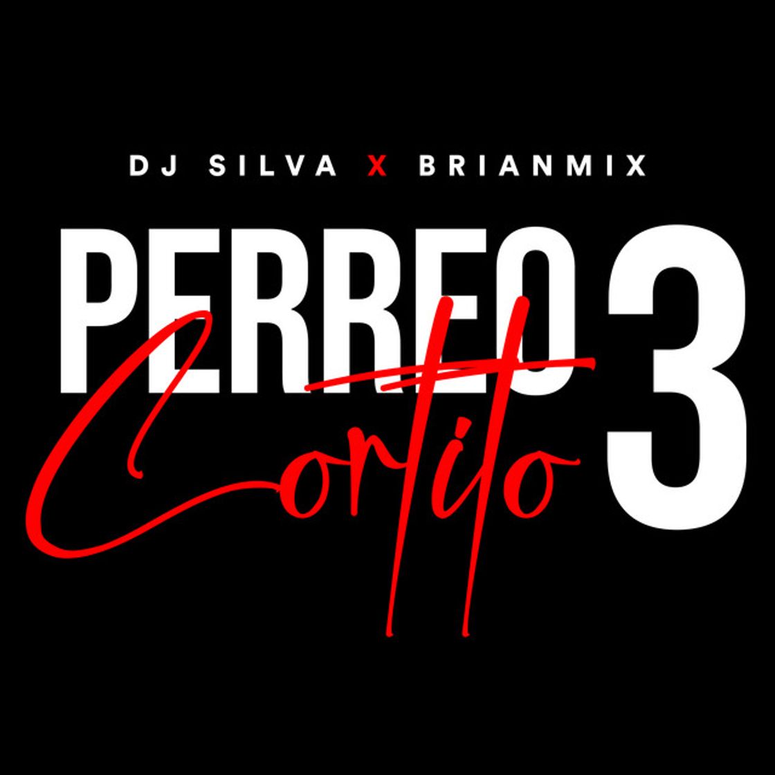 Music Perreo Cortito 3