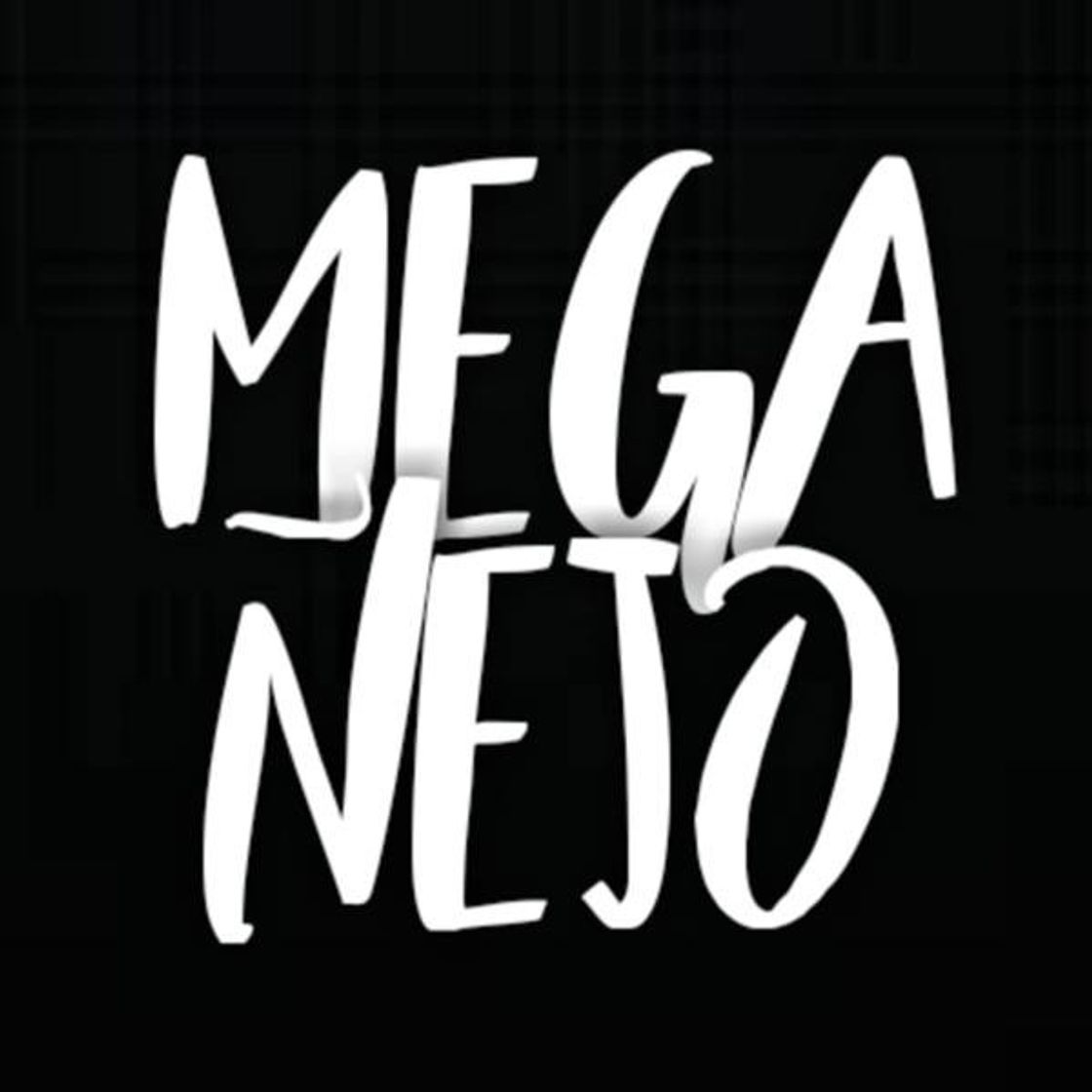 Music Mega Ñejo