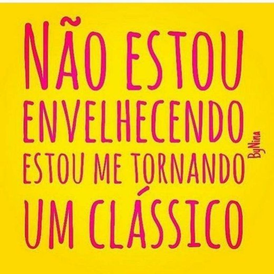 Social Frases Engraçadas 