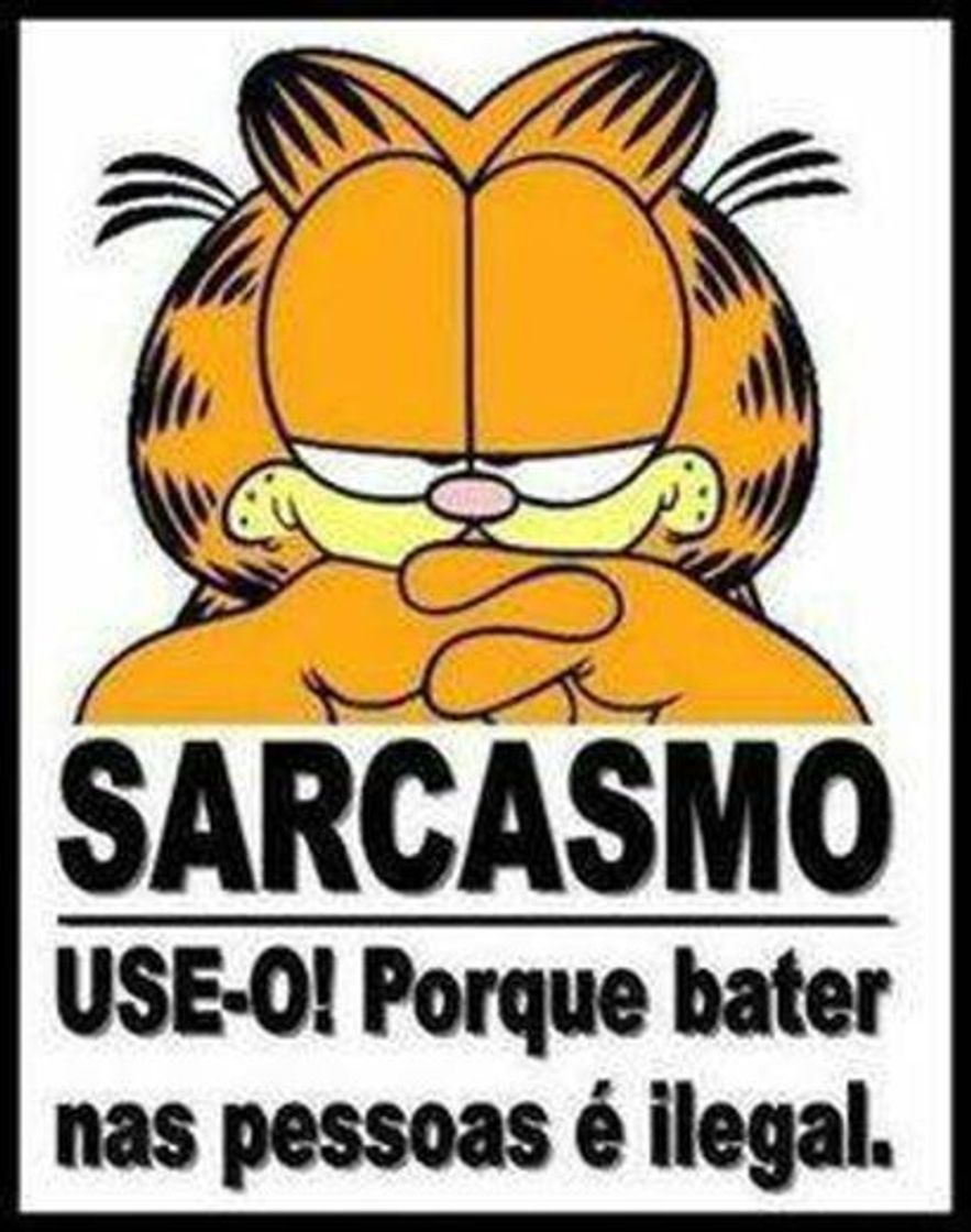 Social Frases Engraçadas