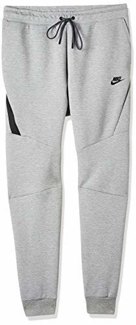 Social Nike M NSW TCH FLC Jggr Sport Trousers