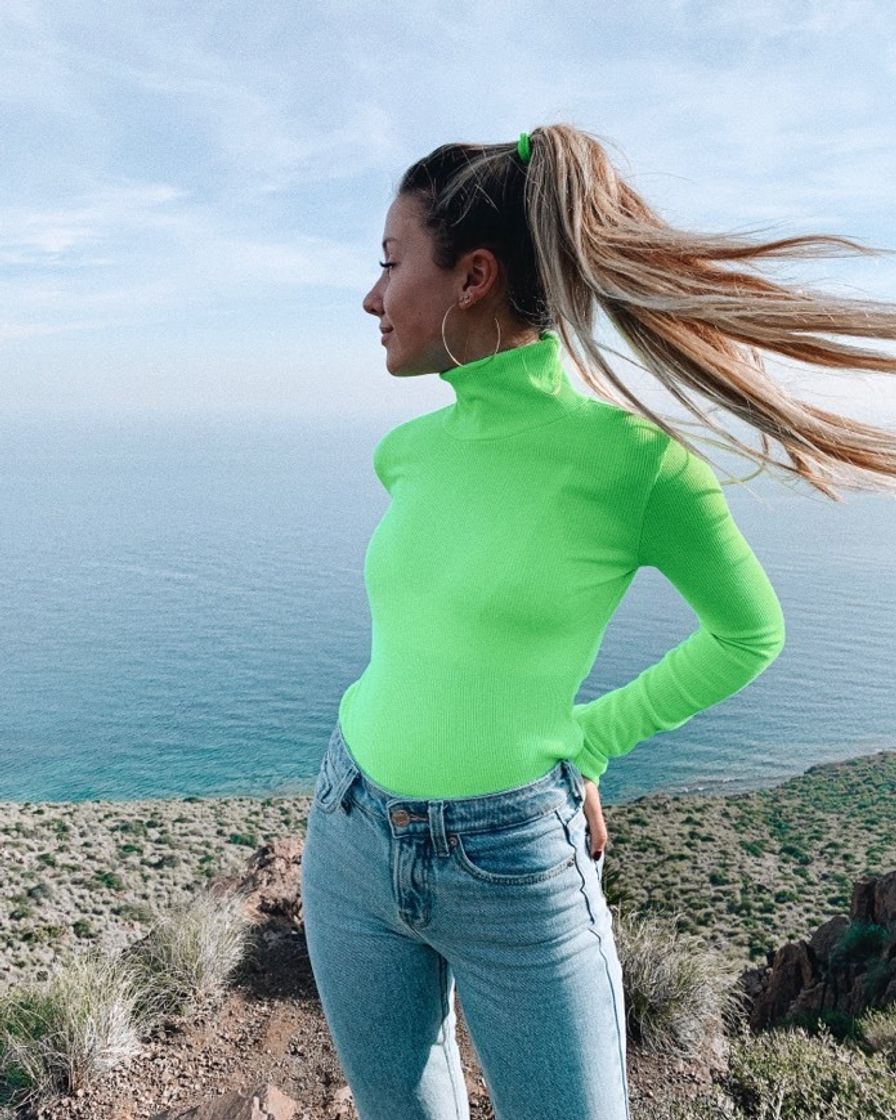 Social Feel September (@feelseptember) • Instagram photos and videos